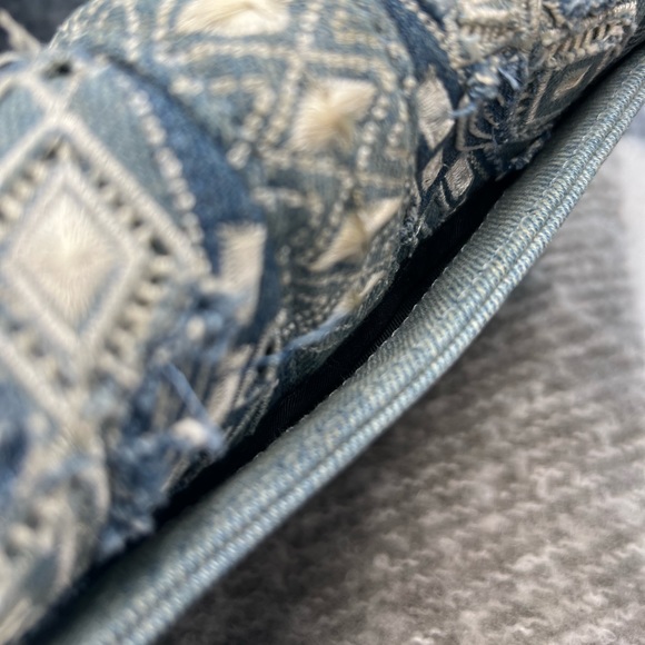 Rebecca Minkoff crossbody bag - Picture 3 of 5